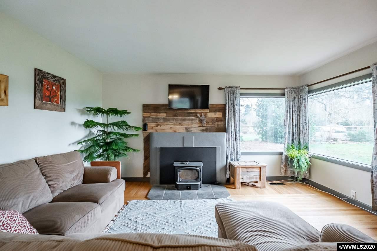 6695 Labish Center Road Northeast Salem, OR 97305 - Photo 21 of 42