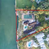 $14,500,000 | 601 Leucadendra Drive, Coral Gables, FL 33156
