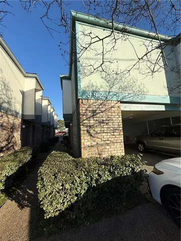 $1,000 | 3924 Delaware Avenue, Unit A, Kenner, LA 70065