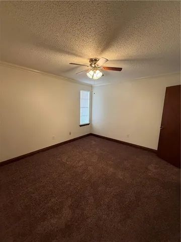 $1,000 | 3924 Delaware Avenue, Unit A, Kenner, LA 70065