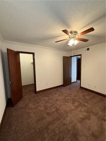 $1,000 | 3924 Delaware Avenue, Unit A, Kenner, LA 70065