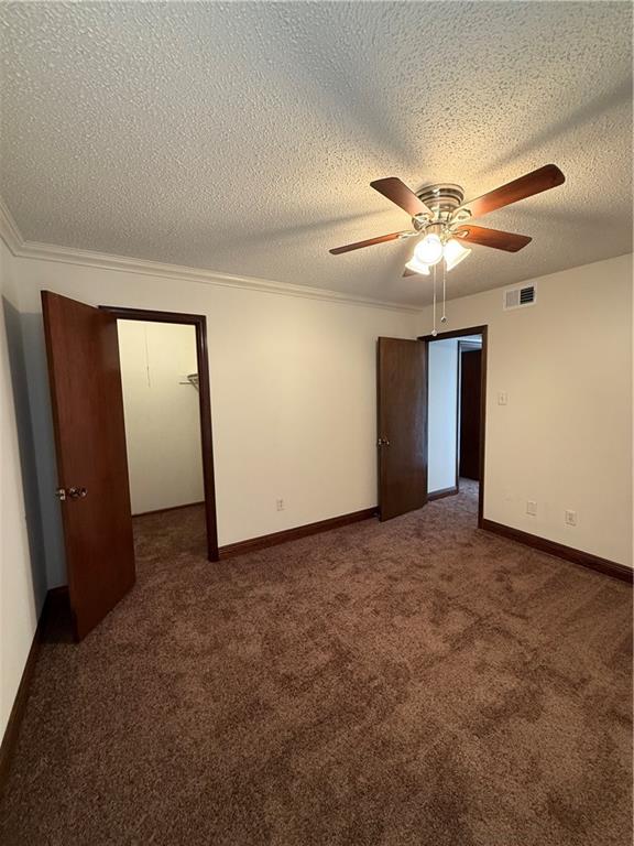 3924 Delaware Avenue, Unit A Kenner, LA 70065 - Photo 12 of 14