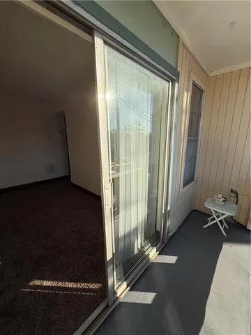 $1,000 | 3924 Delaware Avenue, Unit A, Kenner, LA 70065