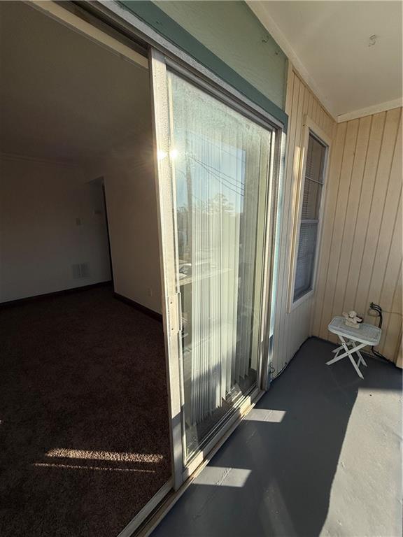 3924 Delaware Avenue, Unit A Kenner, LA 70065 - Photo 13 of 14