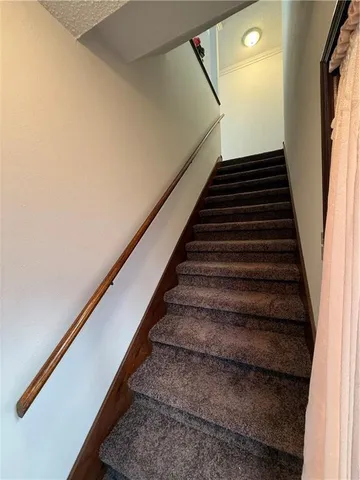 $1,000 | 3924 Delaware Avenue, Unit A, Kenner, LA 70065