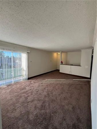 $1,000 | 3924 Delaware Avenue, Unit A, Kenner, LA 70065