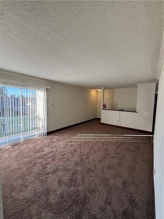 3924 Delaware Avenue, Unit A Kenner, LA 70065 - Photo 2 of 14