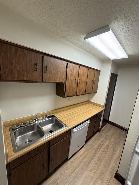 3924 Delaware Avenue, Unit A Kenner, LA 70065 - Photo 3 of 14