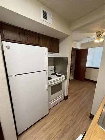 $1,000 | 3924 Delaware Avenue, Unit A, Kenner, LA 70065
