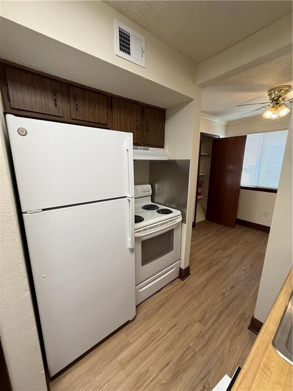 3924 Delaware Avenue, Unit A Kenner, LA 70065 - Photo 4 of 14