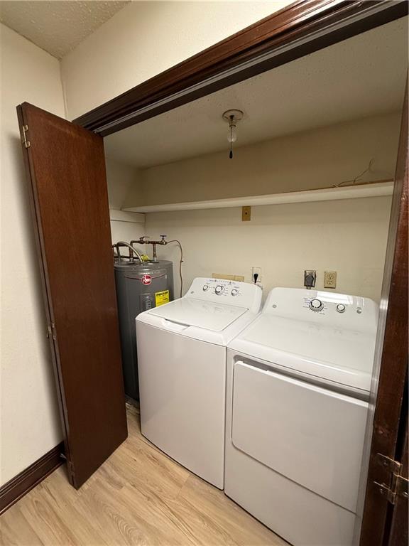 3924 Delaware Avenue, Unit A Kenner, LA 70065 - Photo 5 of 14