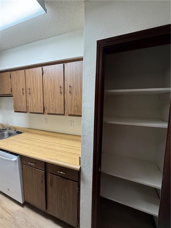 3924 Delaware Avenue, Unit A Kenner, LA 70065 - Photo 6 of 14