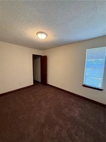 $1,000 | 3924 Delaware Avenue, Unit A, Kenner, LA 70065