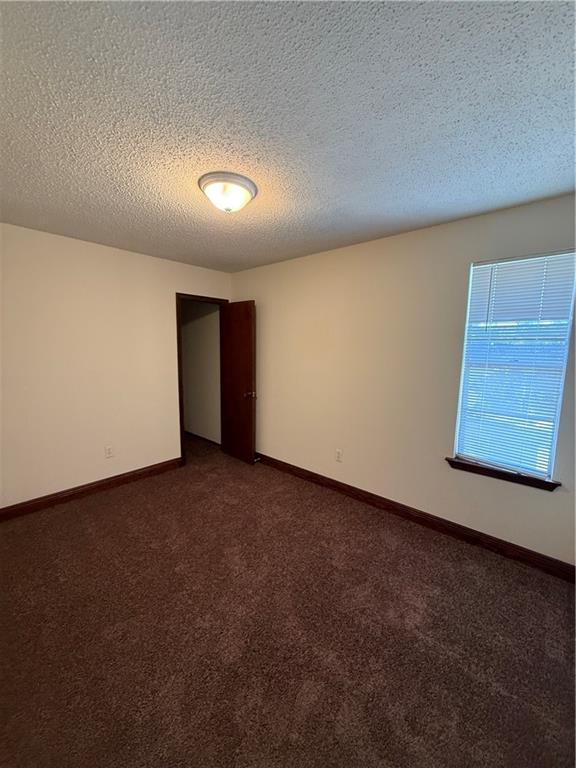 3924 Delaware Avenue, Unit A Kenner, LA 70065 - Photo 7 of 14