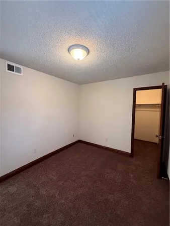 $1,000 | 3924 Delaware Avenue, Unit A, Kenner, LA 70065