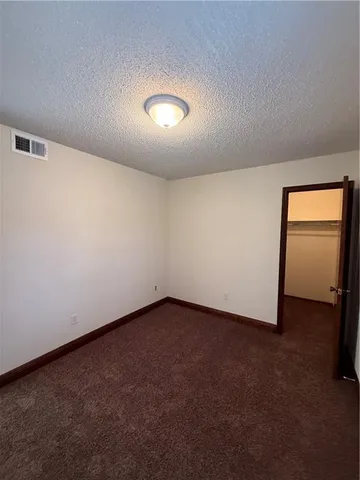 $1,000 | 3924 Delaware Avenue, Unit A, Kenner, LA 70065