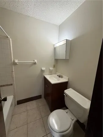 $1,000 | 3924 Delaware Avenue, Unit A, Kenner, LA 70065