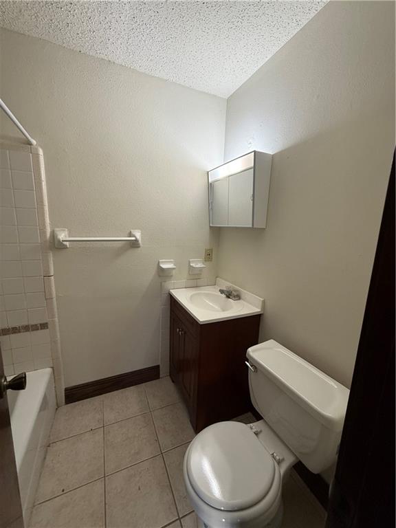 3924 Delaware Avenue, Unit A Kenner, LA 70065 - Photo 9 of 14