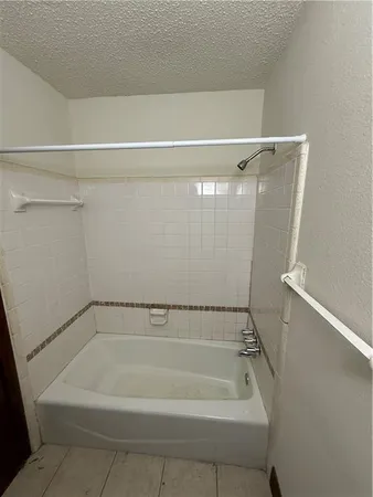 $1,000 | 3924 Delaware Avenue, Unit A, Kenner, LA 70065