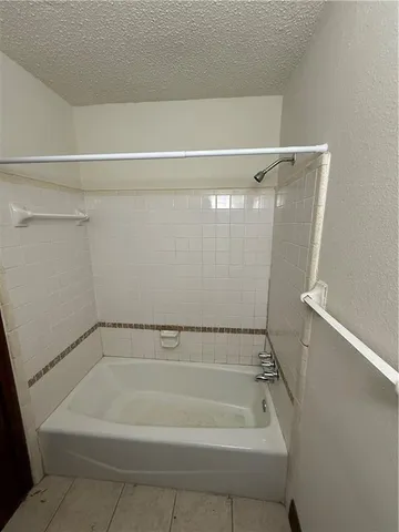 $1,000 | 3924 Delaware Avenue, Unit A, Kenner, LA 70065