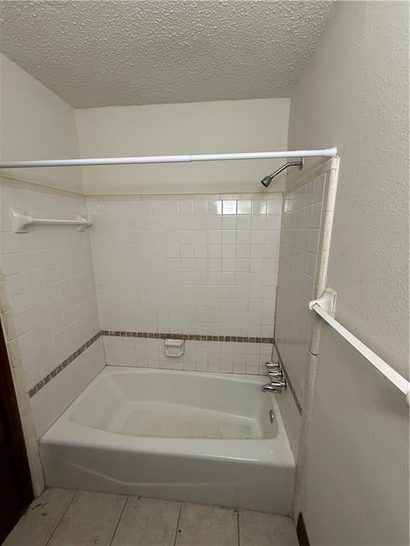 3924 Delaware Avenue, Unit A Kenner, LA 70065 - Photo 10 of 14