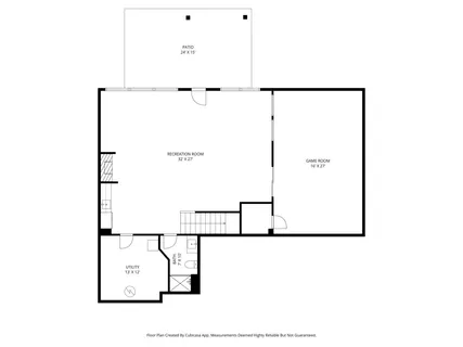 $925,000 | 15540 110th Avenue North, Dayton, MN 55369