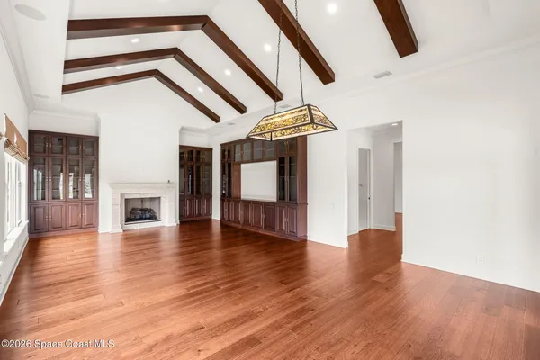$3,600,000 | 135 Lansing Island Drive, Indian Harbour Beach, FL 32937