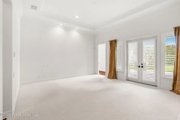 $3,600,000 | 135 Lansing Island Drive, Indian Harbour Beach, FL 32937