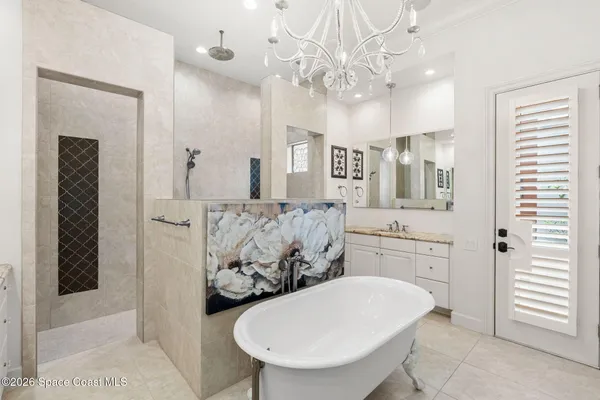 $3,600,000 | 135 Lansing Island Drive, Indian Harbour Beach, FL 32937