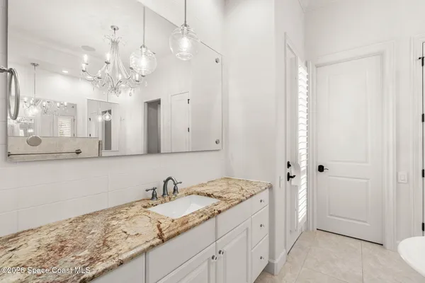 $3,600,000 | 135 Lansing Island Drive, Indian Harbour Beach, FL 32937