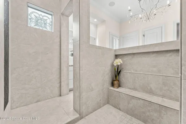 $3,600,000 | 135 Lansing Island Drive, Indian Harbour Beach, FL 32937
