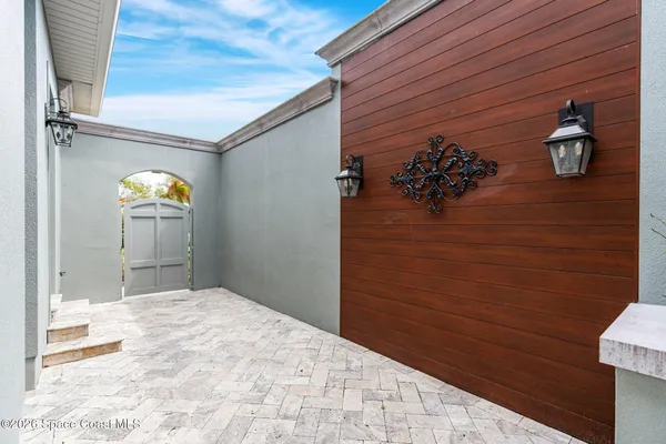 $3,600,000 | 135 Lansing Island Drive, Indian Harbour Beach, FL 32937