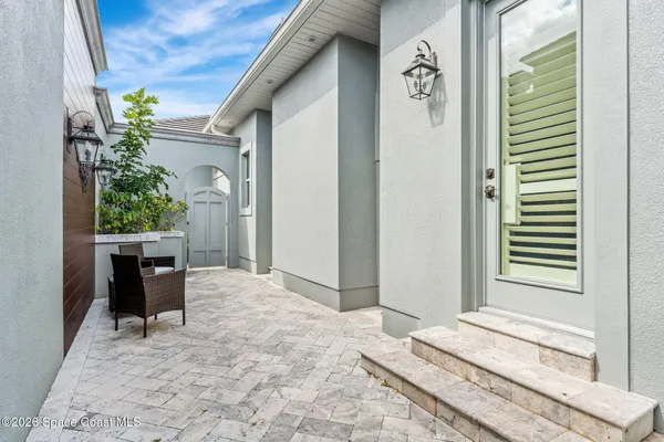 $3,600,000 | 135 Lansing Island Drive, Indian Harbour Beach, FL 32937