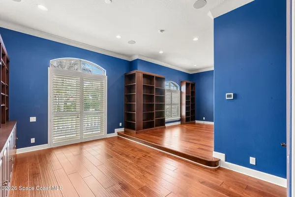 $3,600,000 | 135 Lansing Island Drive, Indian Harbour Beach, FL 32937