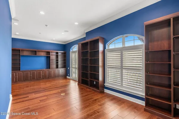 $3,600,000 | 135 Lansing Island Drive, Indian Harbour Beach, FL 32937