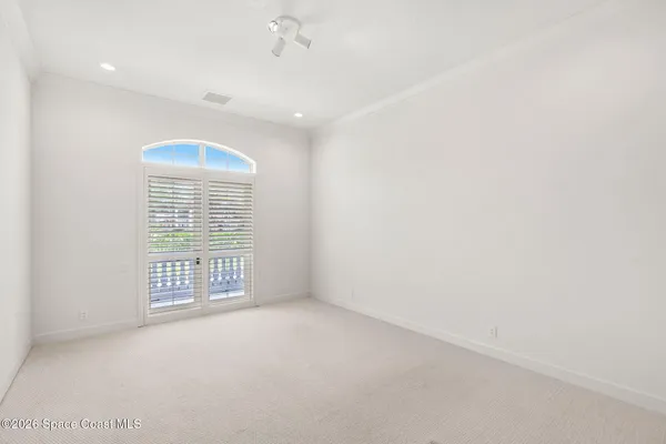 $3,600,000 | 135 Lansing Island Drive, Indian Harbour Beach, FL 32937