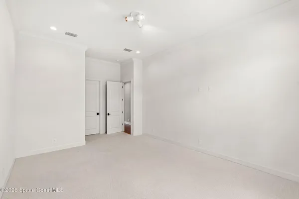 $3,600,000 | 135 Lansing Island Drive, Indian Harbour Beach, FL 32937