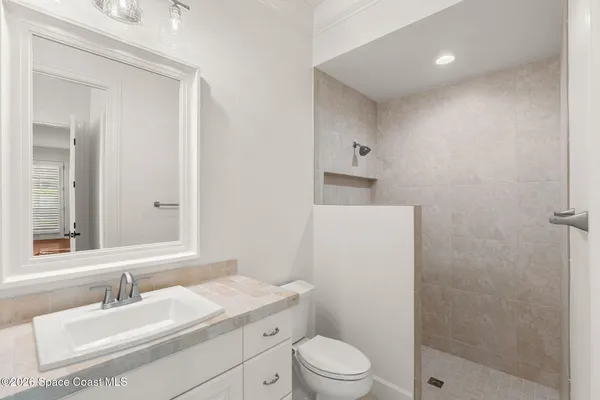 $3,600,000 | 135 Lansing Island Drive, Indian Harbour Beach, FL 32937