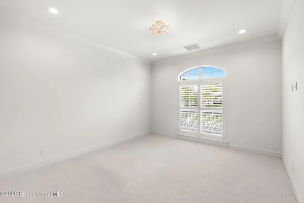 $3,600,000 | 135 Lansing Island Drive, Indian Harbour Beach, FL 32937