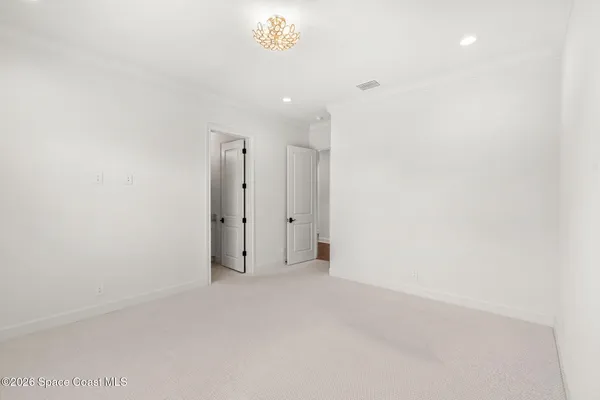 $3,600,000 | 135 Lansing Island Drive, Indian Harbour Beach, FL 32937