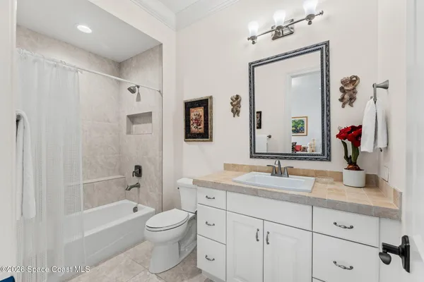 $3,600,000 | 135 Lansing Island Drive, Indian Harbour Beach, FL 32937