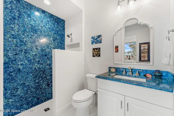 $3,600,000 | 135 Lansing Island Drive, Indian Harbour Beach, FL 32937