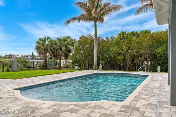 $3,600,000 | 135 Lansing Island Drive, Indian Harbour Beach, FL 32937