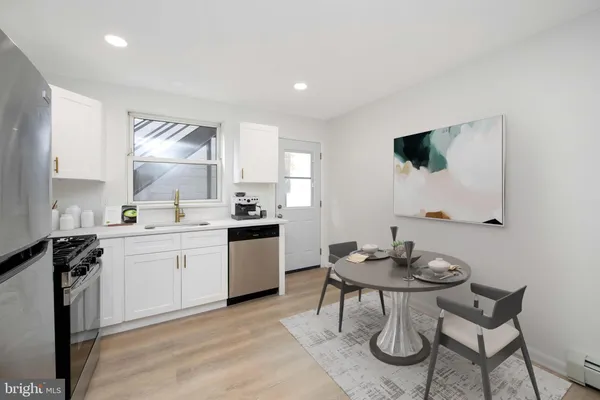 $1,950 | 11 South Black Horse Pike, Unit 4B, Haddon Heights, NJ 08035