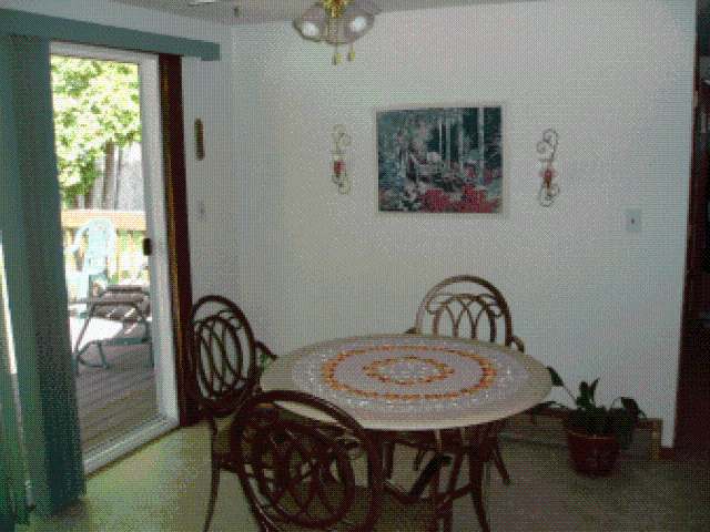 170 1st Street Phillips, WI 54555 - Photo 5 of 19 Gallery Image 5