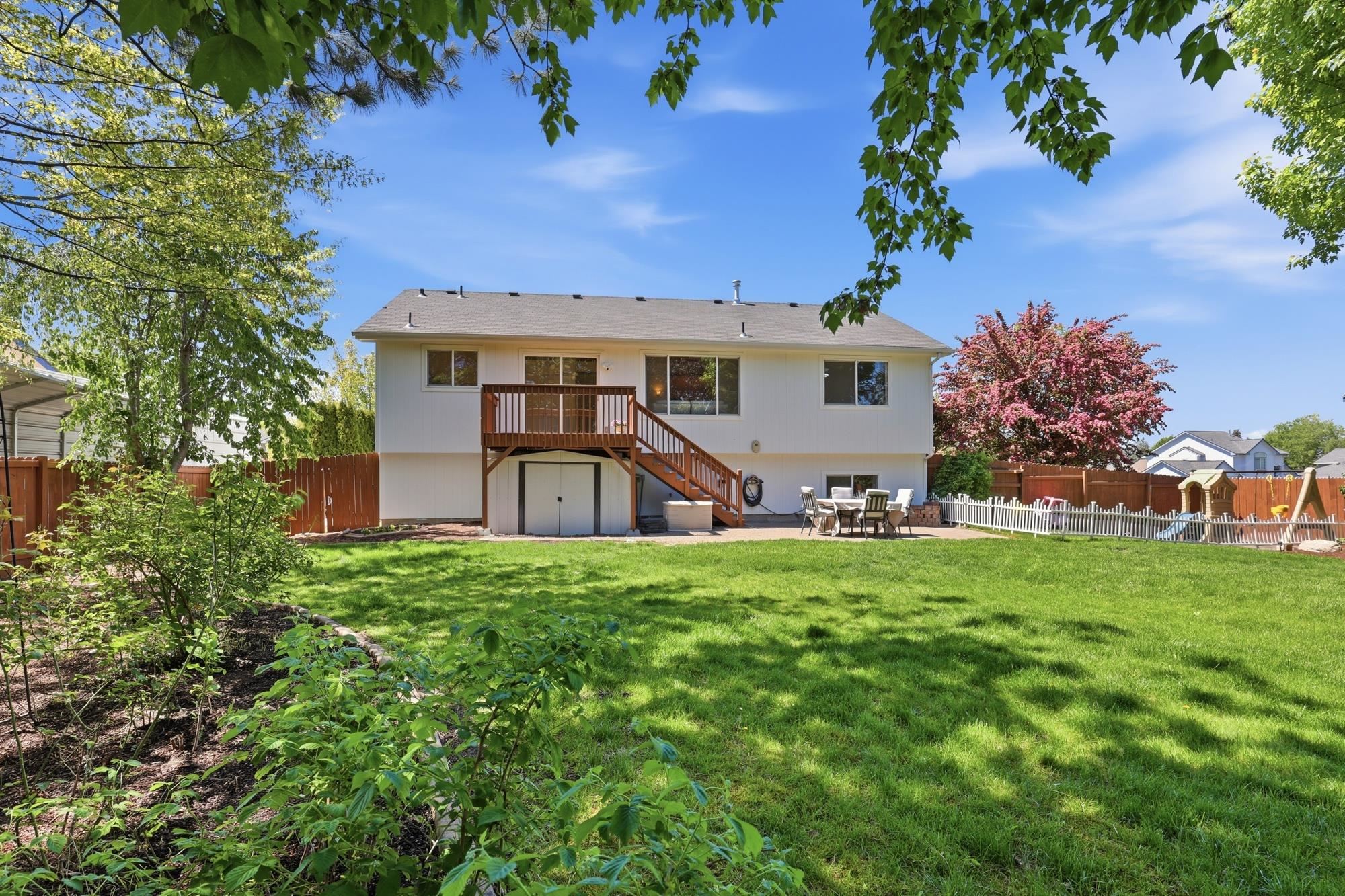 1417 South Glenn Road Spokane Valley, WA 99206 - Photo 41 of 49 Gallery Image 41