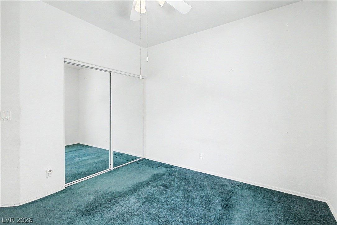 5416 Rusty Anchor Court Las Vegas, NV 89130 - Photo 47 of 57