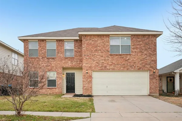$335,000 | 2121 Franks Street, Fort Worth, TX 76177