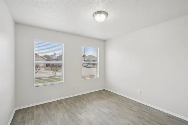 $335,000 | 2121 Franks Street, Fort Worth, TX 76177