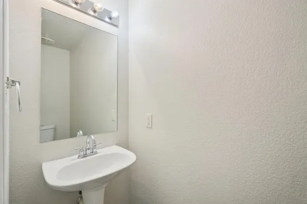 $335,000 | 2121 Franks Street, Fort Worth, TX 76177